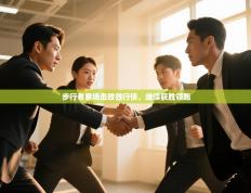 步行者客场击败独行侠，继续获胜领跑