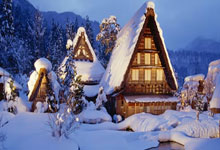 世界女子足球锦标赛：巴西队突围，晋级八强