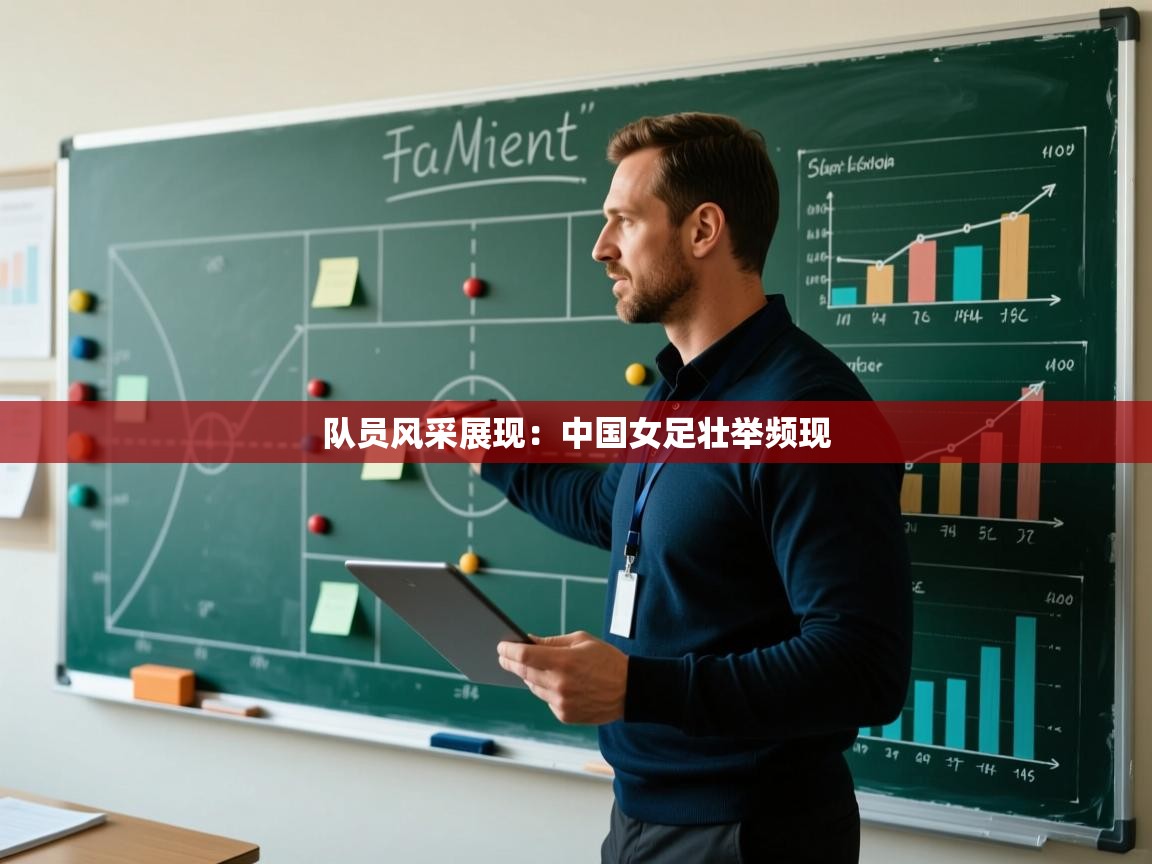 队员风采展现：中国女足壮举频现  第1张