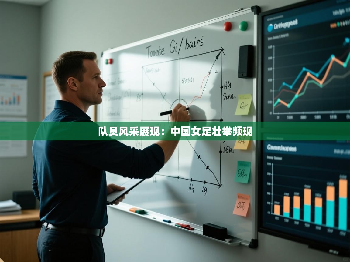 队员风采展现：中国女足壮举频现  第2张