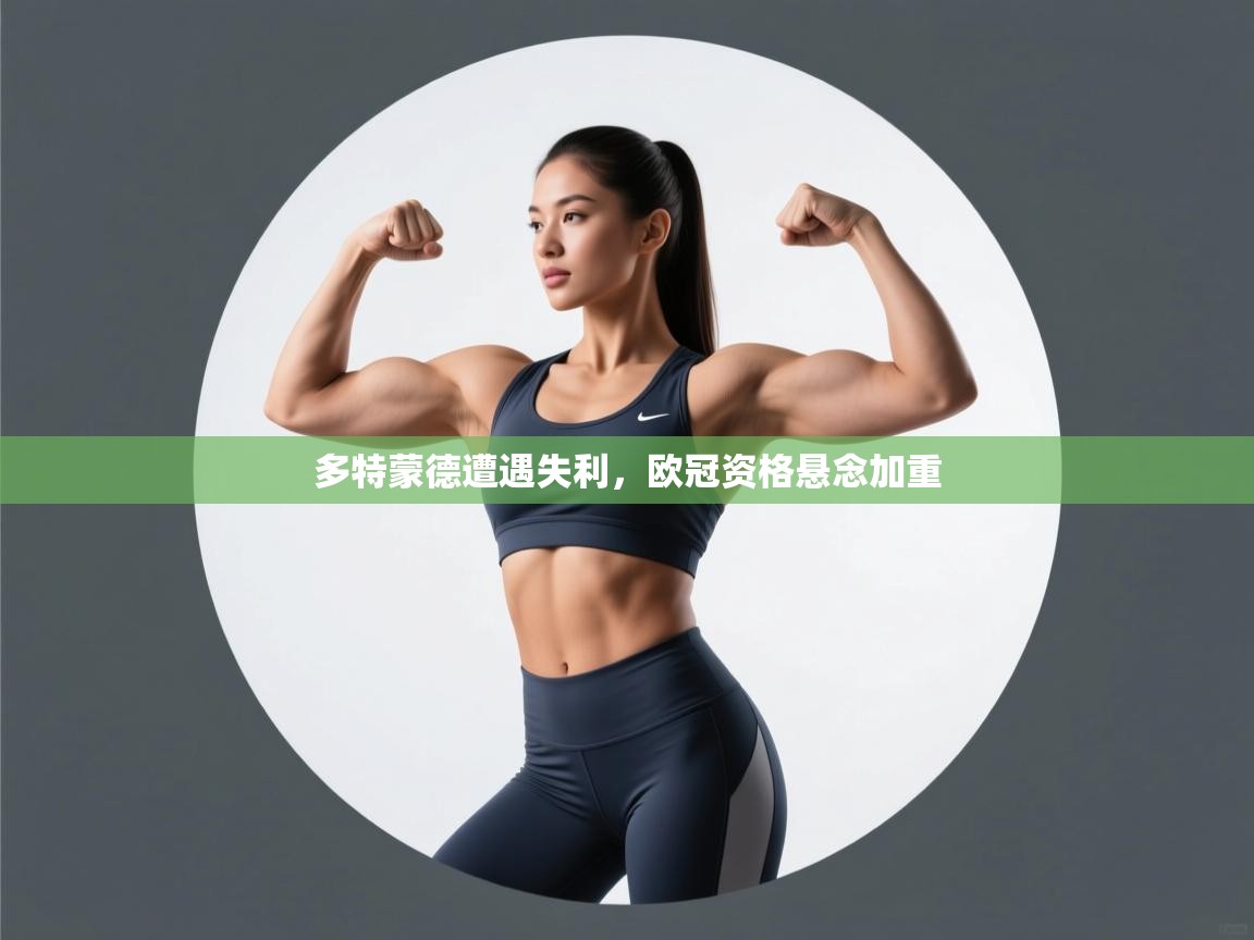 多特蒙德遭遇失利，欧冠资格悬念加重  第2张