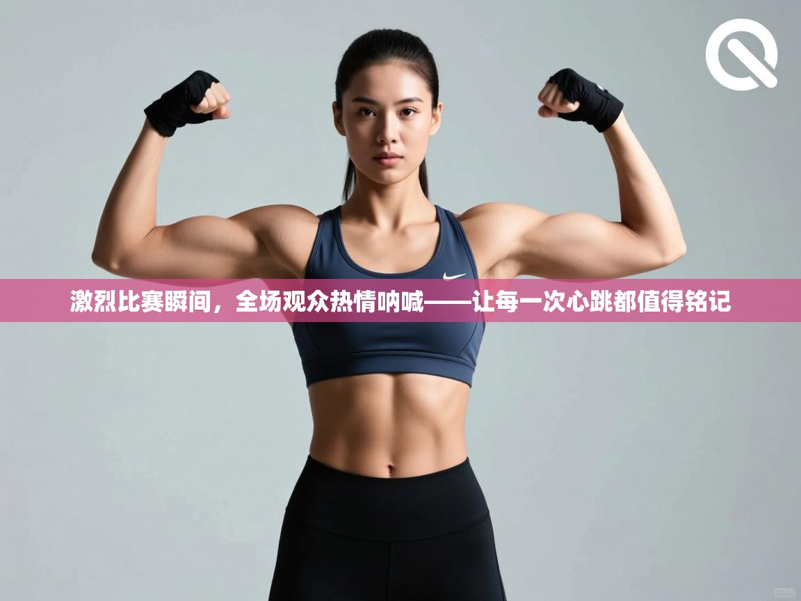 激烈比赛瞬间，全场观众热情呐喊——让每一次心跳都值得铭记  第1张