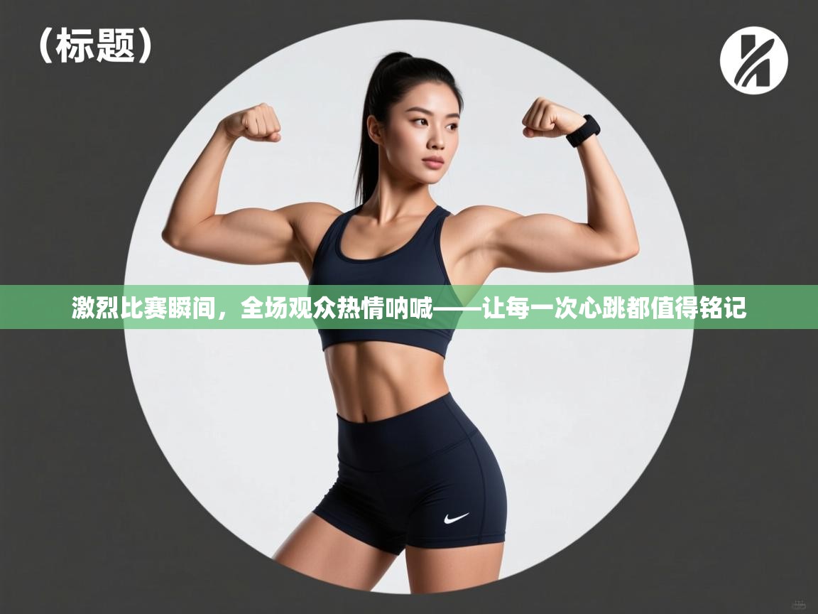 激烈比赛瞬间，全场观众热情呐喊——让每一次心跳都值得铭记  第2张